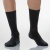 Носки диабетические RelaxSan Diabetic Socks с крабовой нитью, 560