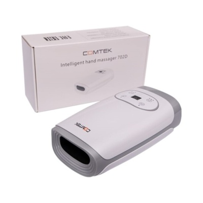 Массажер для рук Comtek 702D Массажер для рук Comtek 702D