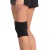 Суппорт колена Bradex, SF0244 