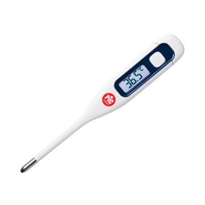 Термометр электронный Pic VedoClear Термометр электронный Pic VedoClear