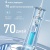 Ирригатор электрический Fairywill F30