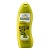 Гель-бальзам для душа Kamill Shower&Care "Оливки", 250 мл