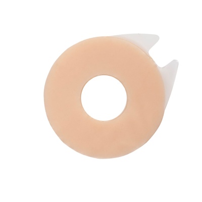 Кольцо защитное для стомы Coloplast Brava, моделируемое, 120305