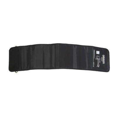 Манжета Omron Easy Cuff HEM-RML31 универсальная