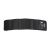 Манжета Omron Easy Cuff HEM-RML31 универсальная