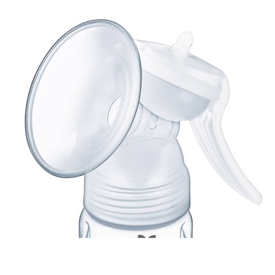 Молокоотсос ручной Beurer, BY15