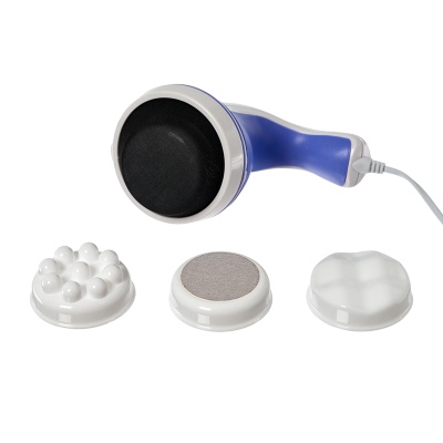 Массажер для тела "Релакс" электрический