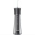 Ирригатор электрический Fairywill F30 Ирригатор электрический Fairywill F30