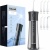 Ирригатор электрический Fairywill F30 Ирригатор электрический Fairywill F30