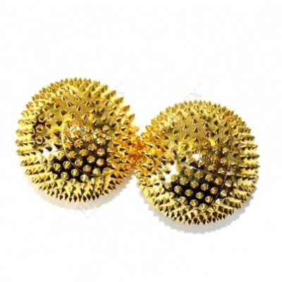 Шары для ручного массажа магнитные Шары для ручного массажа магнитные