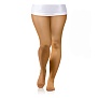 Колготки компрессионные BeFit24, 0404 Lux Max