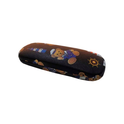 Футляр для очков, R-W002-2