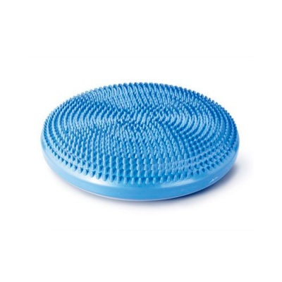 Диск балансировочный "Равновесие"