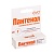 Помада гигиеническая "Пантенол" EVO, 2,8 г