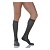 Гольфы компрессионные RelaxSan Cotton Socks с мыском, мужские, 920