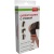 Суппорт колена Bradex, SF 0664
