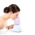 Сауна паровая c ингалятором Gezatone Facial Care 105S
