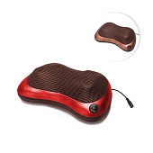 Подушка массажная "Шея, плечи, спина" Подушка массажная "Шея, плечи, спина"