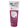 Крем защитный Molicare Skin с оксидом цинка, 200 мл