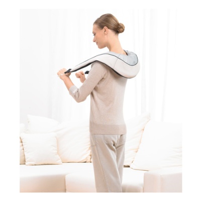 Накидка массажная Beurer Neck Massager MG150