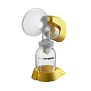 Молокоотсос электрический Medela "Mini Electric"