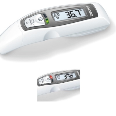 Термометр инфракрасный Beurer FT65