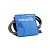 Манжета для тонометра Microlife BP AG1-80