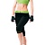 Леггинсы для похудения "Body Shaper"