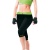 Леггинсы для похудения "Body Shaper" Леггинсы для похудения "Body Shaper"
