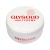 Крем Glysolid для сухой кожи Крем Glysolid для сухой кожи