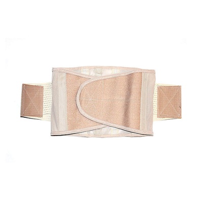 Корсет "Песочные часы" Корсет "Песочные часы"