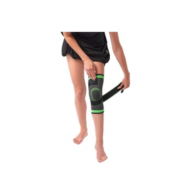 Суппорт колена Bradex, SF 0663