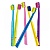 Щетка зубная CURAPROX "ultrasoft" CS5460