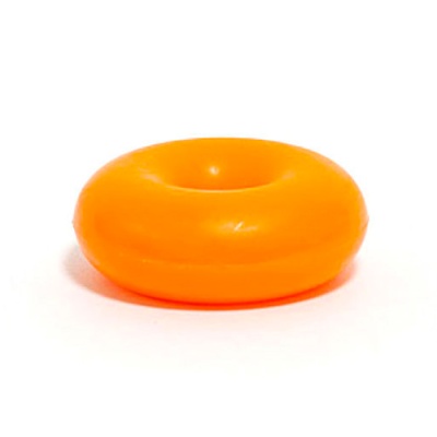 Кольцо маточное, пластизольное