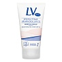 Крем для лица гипоаллергенный LV дневной, увлажняющий SPF15, 60 мл