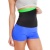 Пояс для похудения "Body Shaper" Пояс для похудения "Body Shaper"