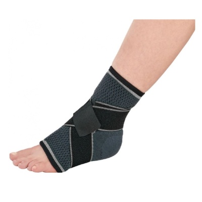 Суппорт голеностопа Bradex, SF 0666/SF 0667