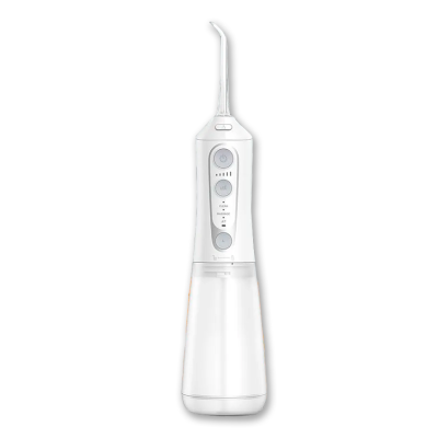 Ирригатор полости рта портативный Bitvae C6 Water Flosser