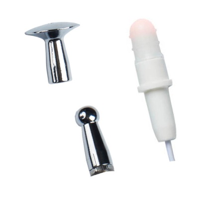 Массажер акупунктурный Ichi Лазер AllRest СН-2000С Массажер акупунктурный Ichi Лазер AllRest СН-2000С