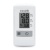 Тонометр полуавтоматический Microlife BP N1 Basic