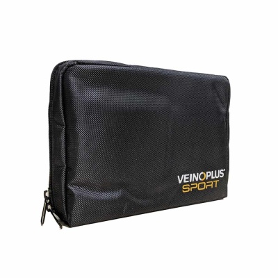 Стимулятор венозного оттока Veinoplus Sport Model 2.1