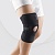Ортез на коленный сустав медицинский Tonus Elast, 9903-01 LUX