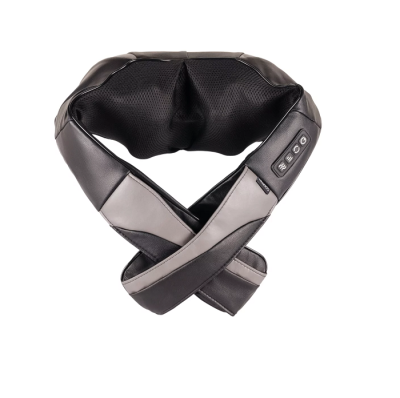 Массажер для шеи Comtek WH-1013D Массажер для шеи Comtek WH-1013D