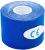 Кинезио тейп Bradex, 5м х 5см, синий