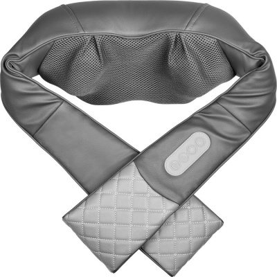 Накидка массажная Bradex для тела ЭТНА, KZ1182