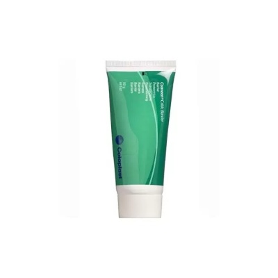 Крем защитный Conveen Critic Barrier, 50 гр