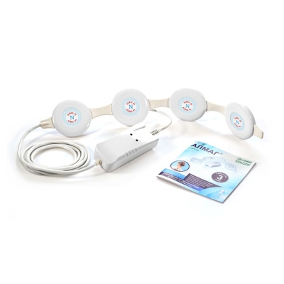 Аппарат магнитотерапевтический АЛМАГ-01 Аппарат магнитотерапевтический АЛМАГ-01