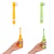 Щетка зубная электрическая детская CS Medica KIDS CS-462-G
