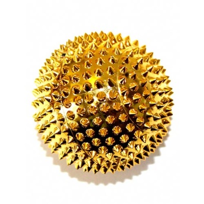 Шары для ручного массажа магнитные Шары для ручного массажа магнитные