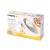 Молокоотсос ручной Medela "Harmony"